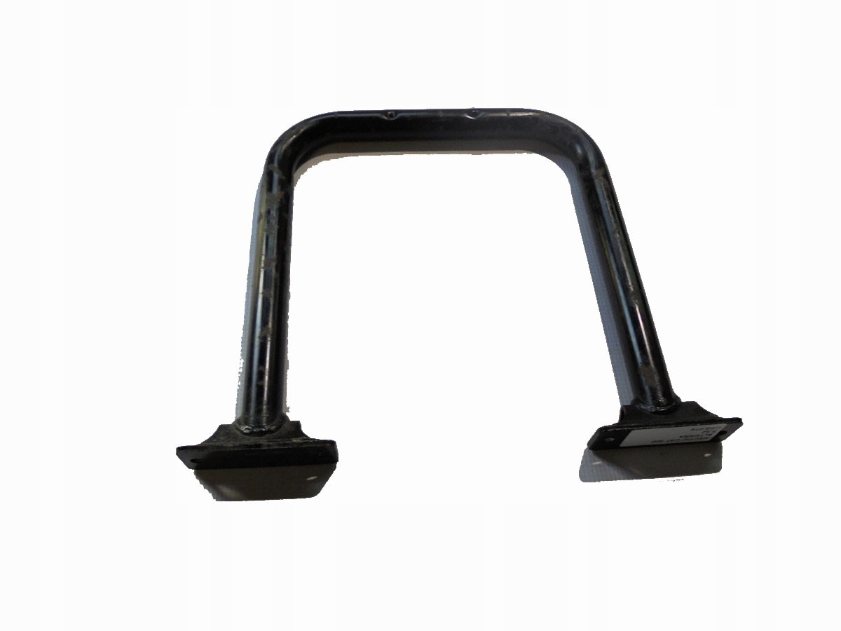 STELAŻ STOPIEŃ PODNÓŻEK ARCTIC CAT 400 ALTERRA