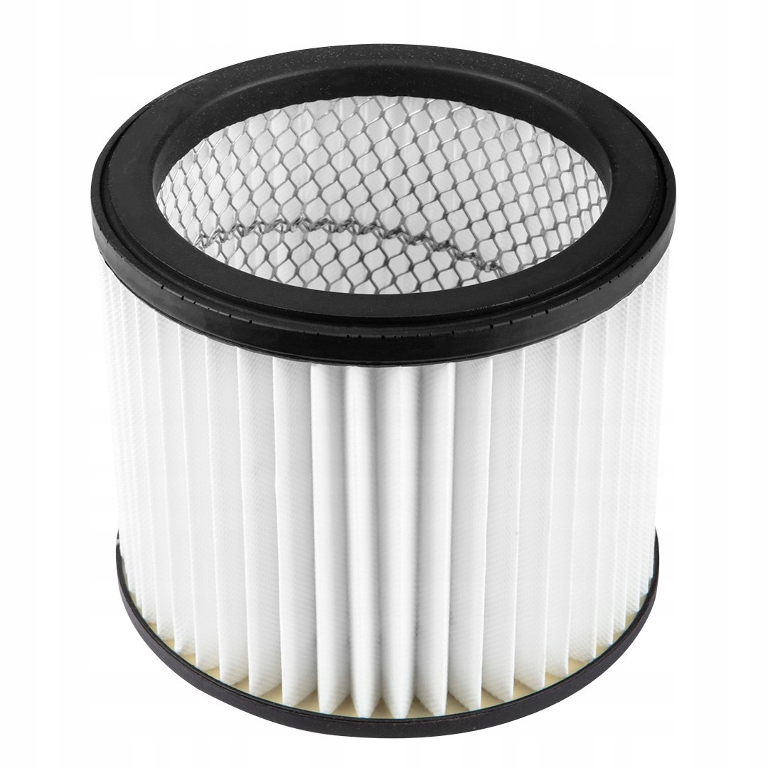 Filtr Harmonijkowy Do 04-739