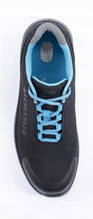 Buty Robocze z Blachą BHP ARDON SOFTEX S1P SRC Stan opakowania oryginalne