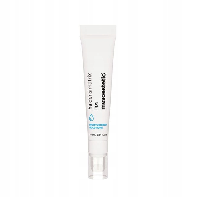 Ha Densimatrix Lips