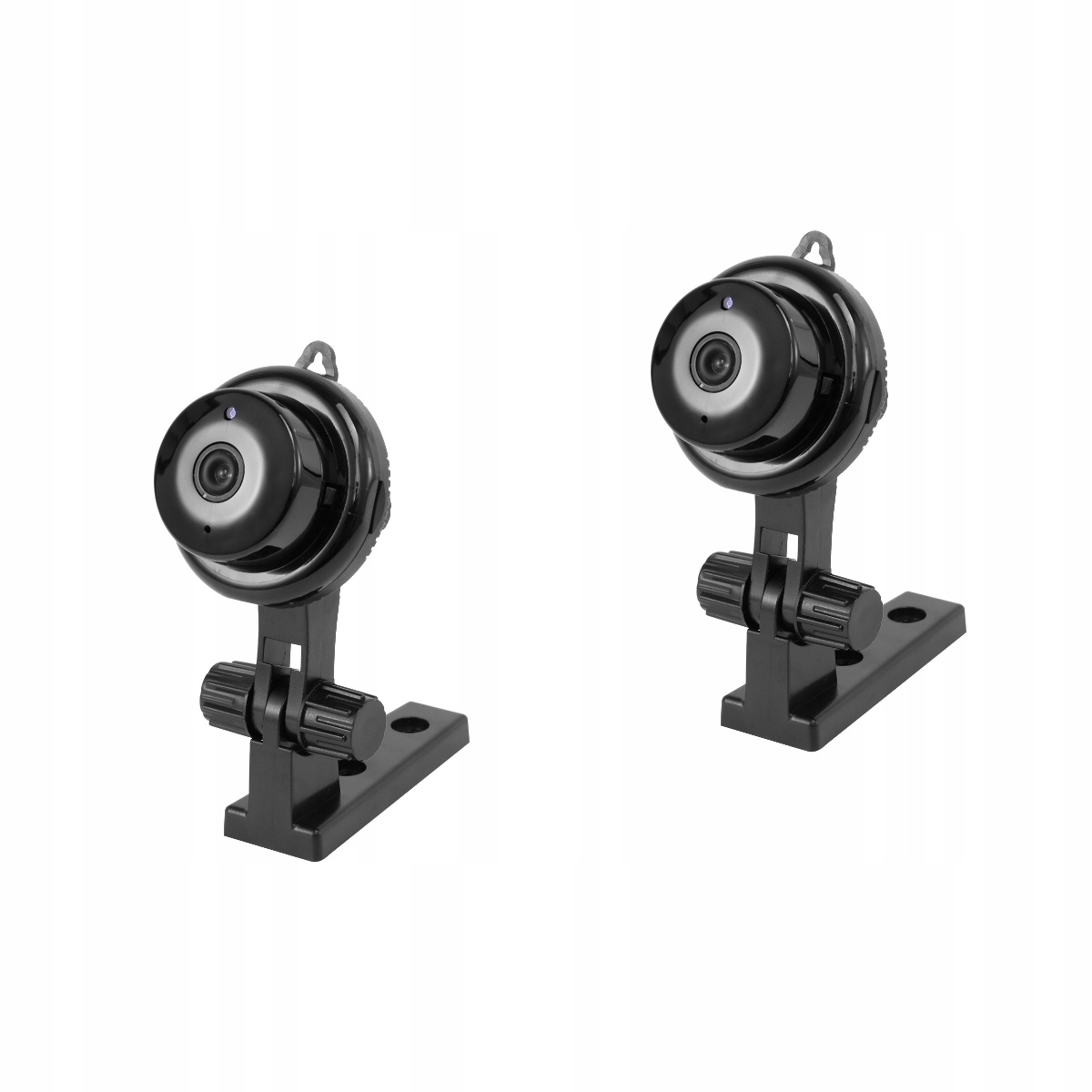 Telewizyjna kamera wideo 1920 str