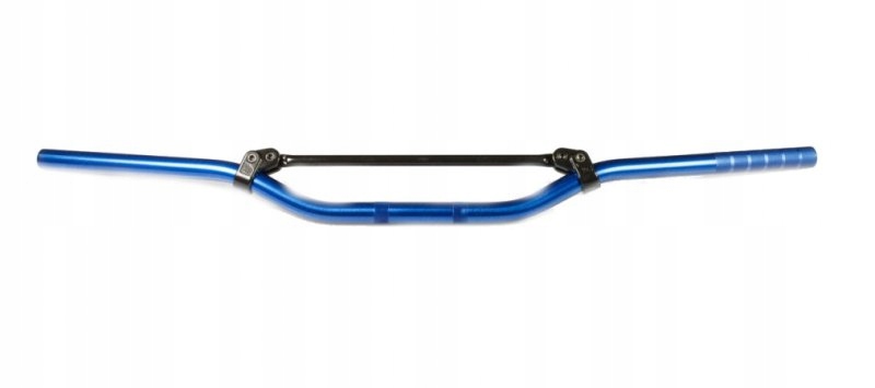 Trw Zf Volant 22 MM Cross Low Farba Modrá