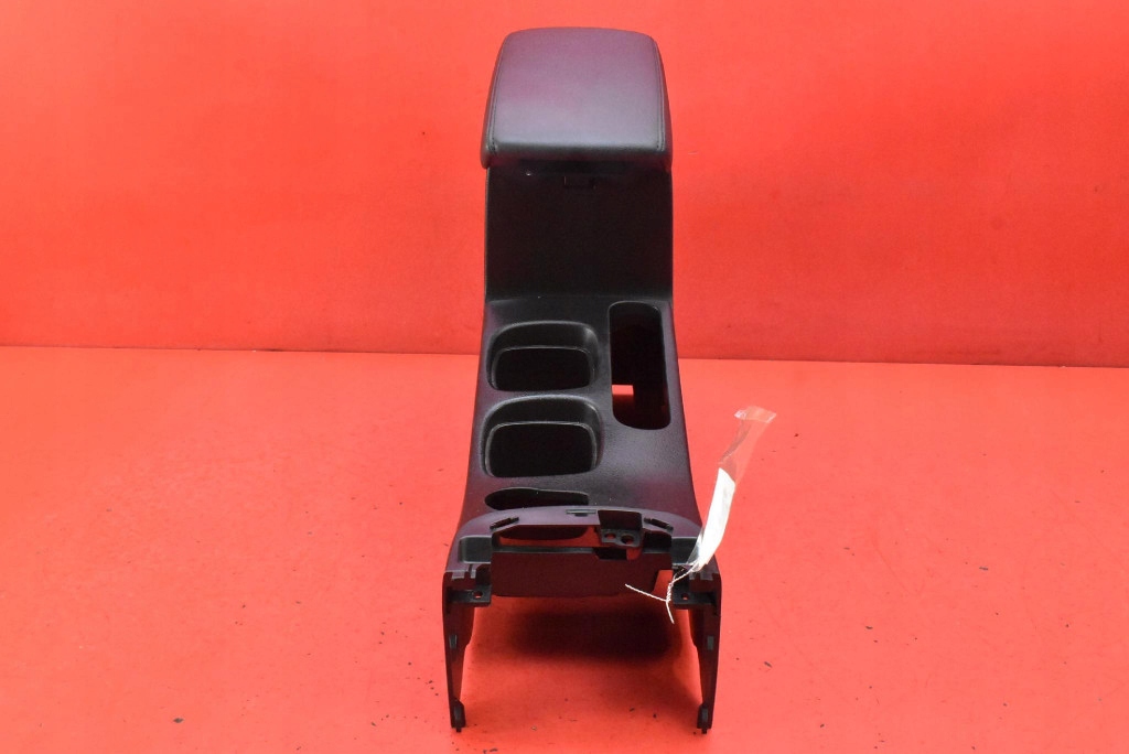 TUNEL central armrest EU SUZUKI SX4 2 II S-CROSS 13-16
