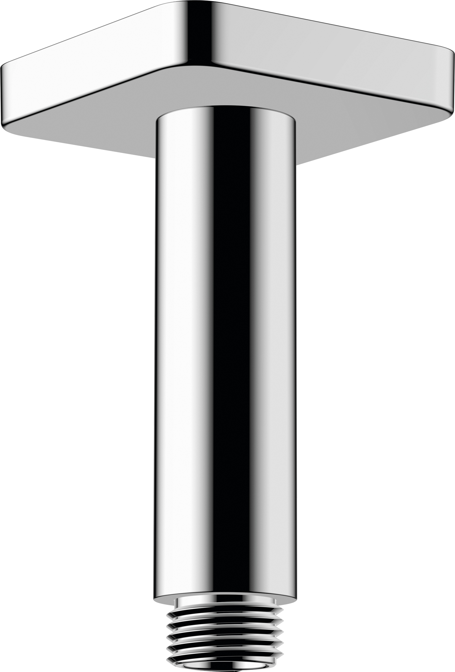 Hansgrohe Vernis Shape stropní sprchové rameno 26406000