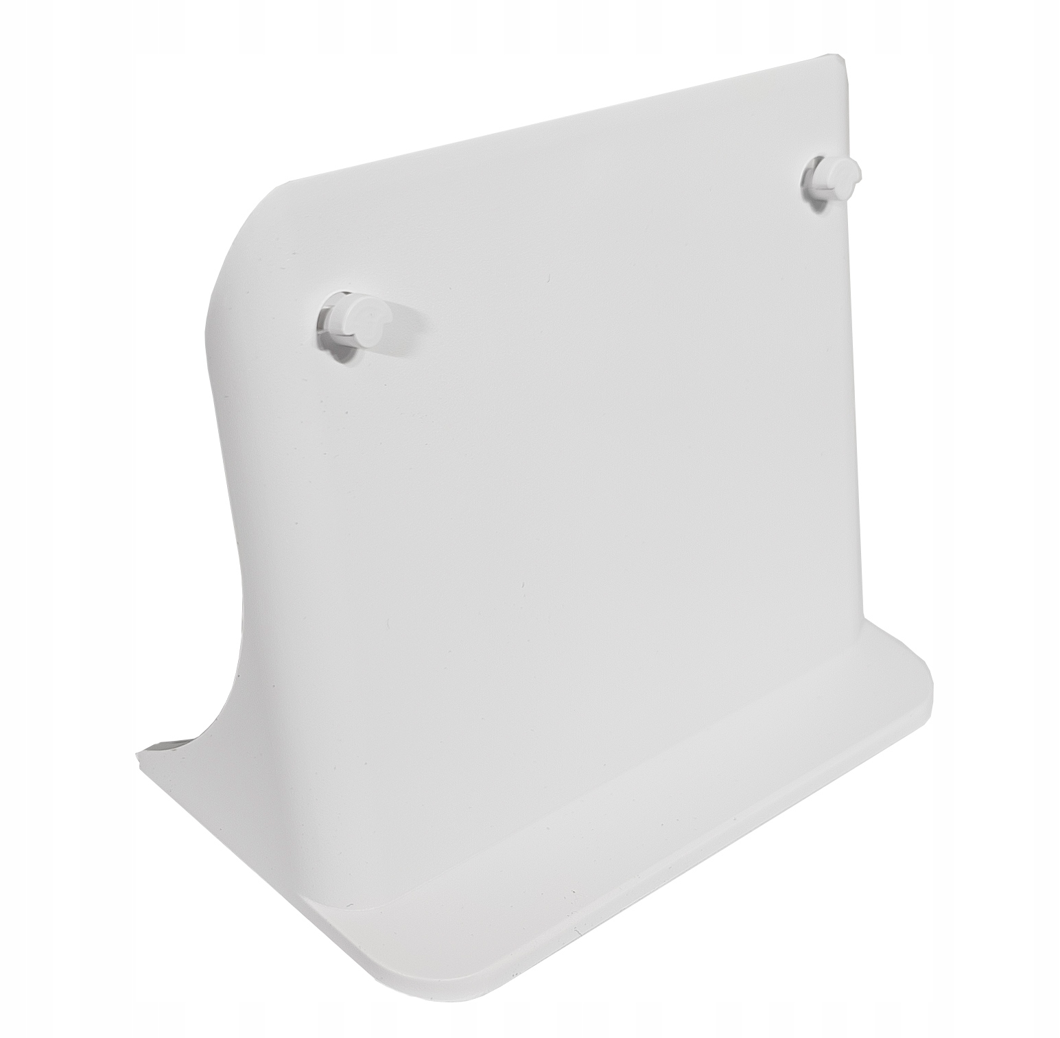 REGULATOR STEROWNIK POKOJOWY RADIOWY BEZPRZEWODOWY BIAŁY TECH ST-292 V2 EAN (GTIN) 5902479660233