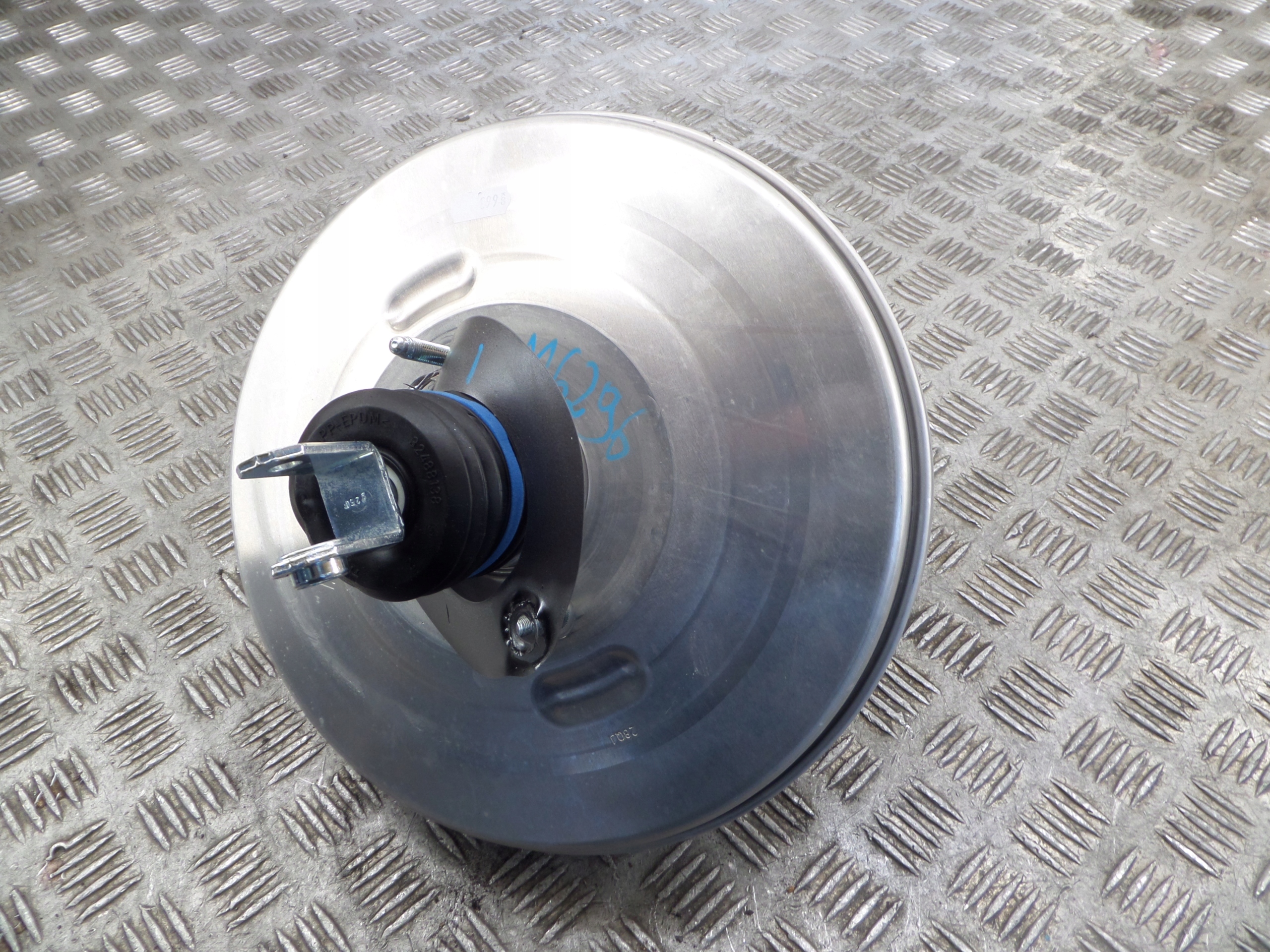 Servo Frein Servo frein A-KLASA W177 A35 AMG 2.0 A2474300000