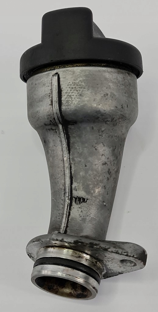 KOREK WLEW OLEJU VW PASSAT B5 W8 026103485