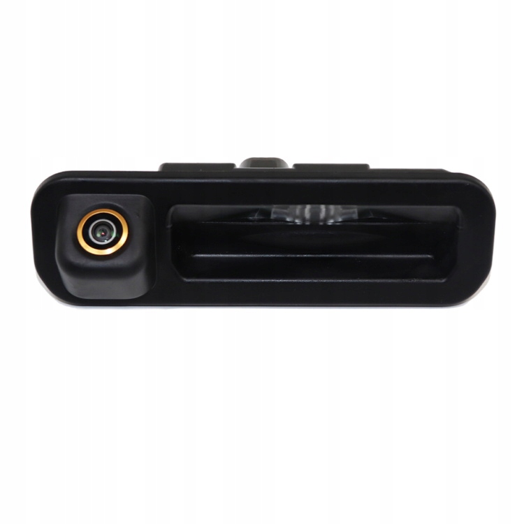 Mi-Parts Ford Kamera cofania CCD Hd Ford Focus 2012 2013+ .