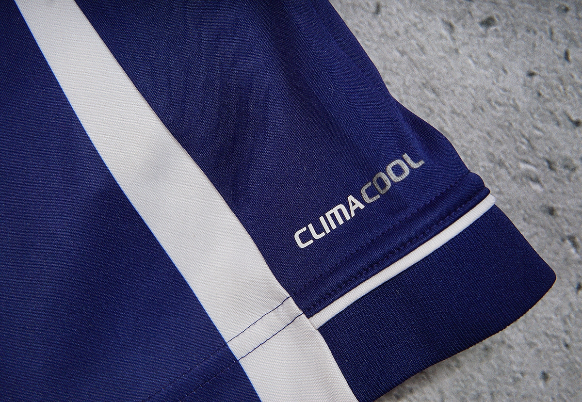 ADIDAS _ WEST BROMWICH ALBION FC _ KOSZULKA _ XS _ Drużyna inna