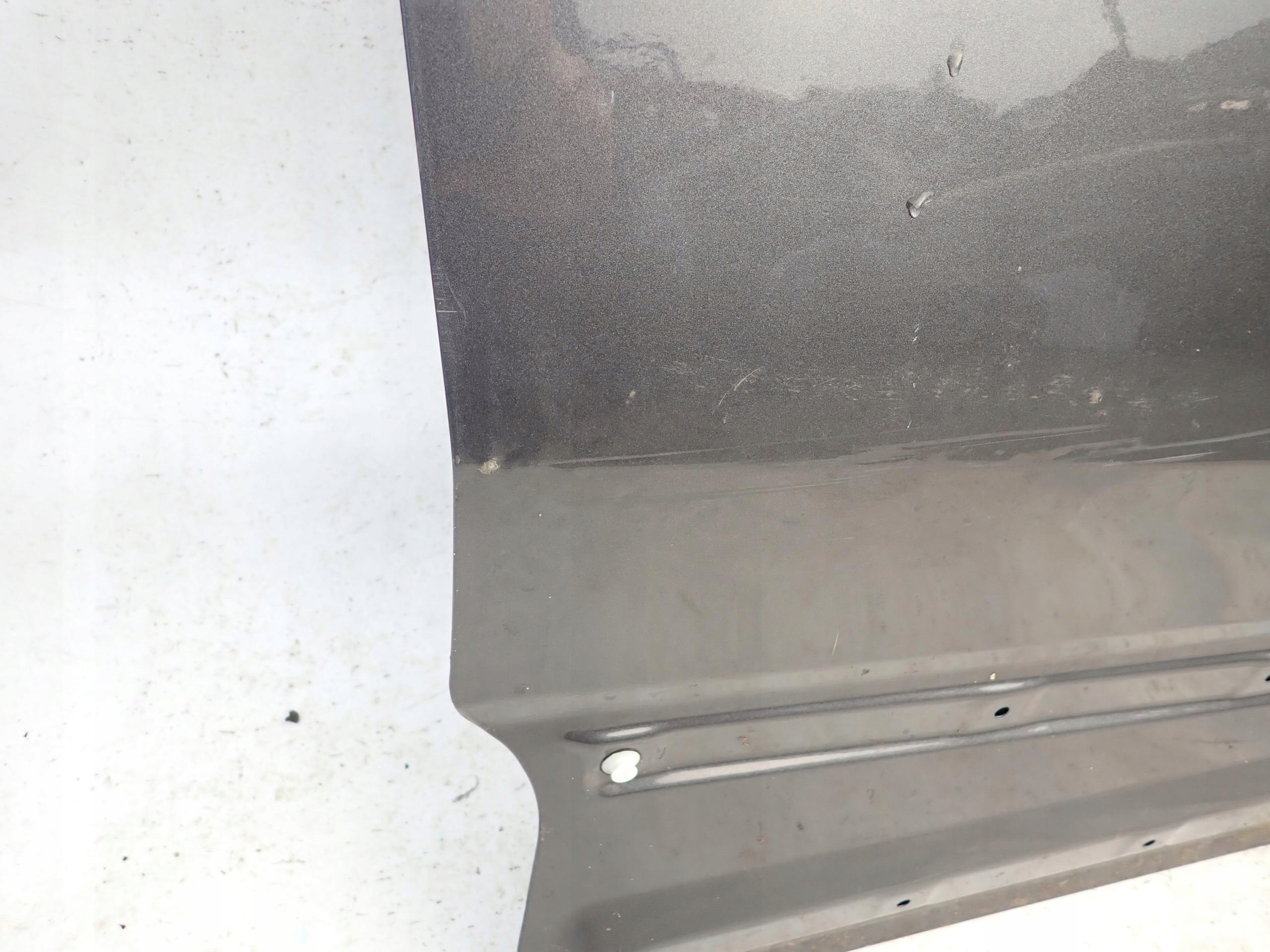 TOYOTA C-HR 16-> door front front right