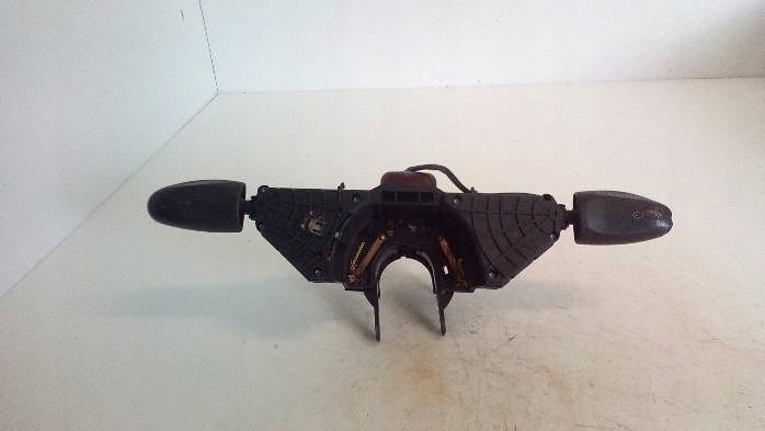 DEVIO LUCI TERGICRISTALLO TERGI VOLKSWAGEN SHARAN 95VW-13335 BBW
