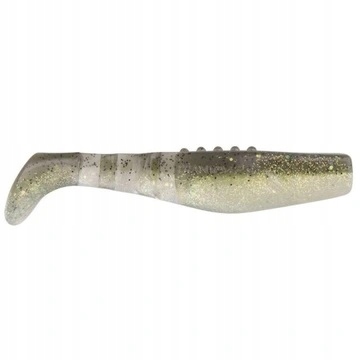Guma Spinning Dragon Phantil 8,5cm Grey Cosmos