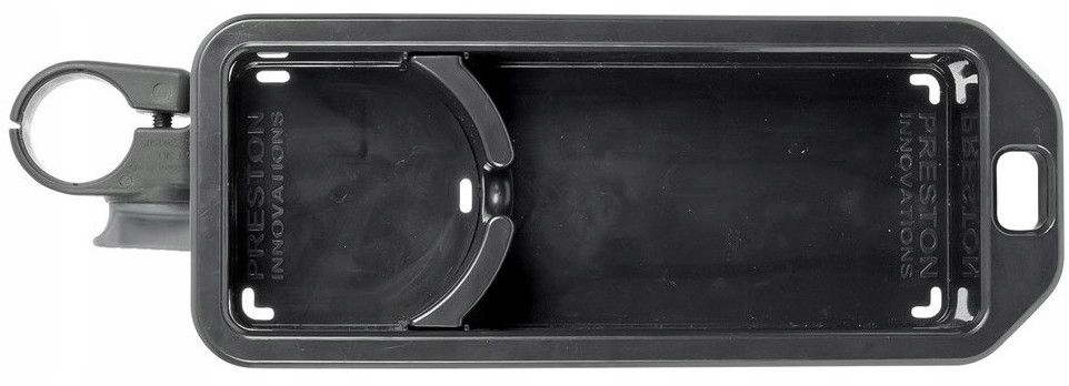 Półka Boczna Preston Offbox Accessory Tray