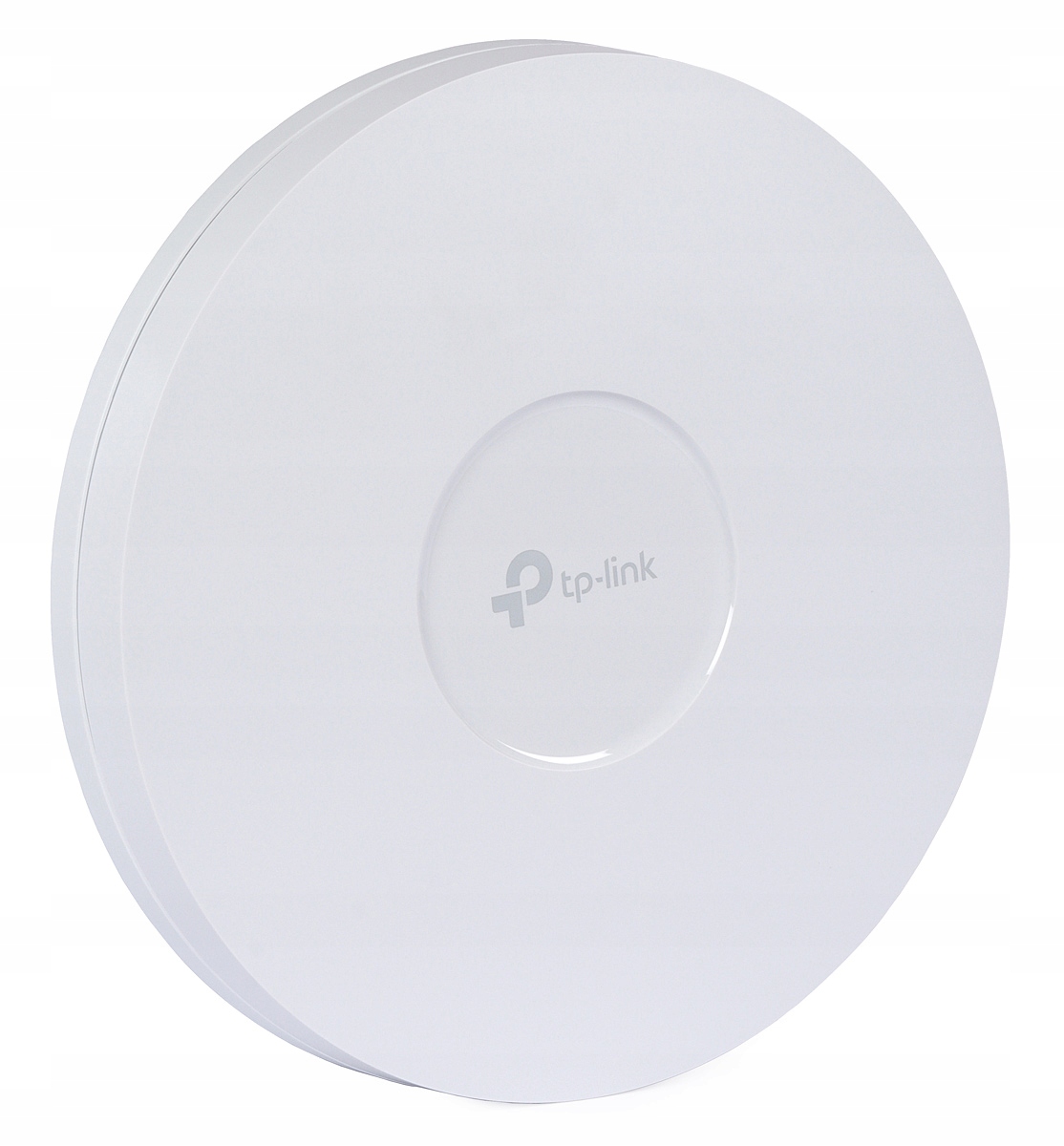 Přístupový bod TP-Link EAP620 Hd 802.11ax AX1800