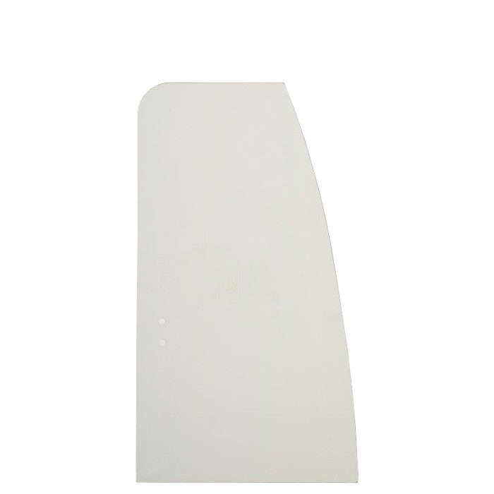 Стекло задней двери NEW HOLLAND E135 87333369