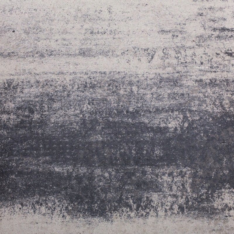 GL-Kostka Vecta 8 Semmelrock marrone silva Rodzaj kostka brukowa