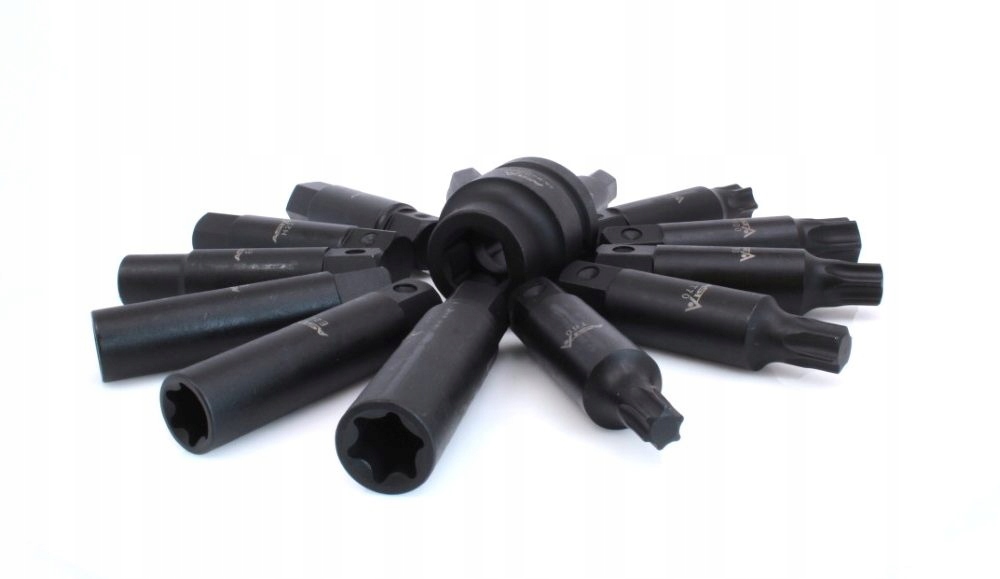 BITY DO CIEZAROWEK 3 4 1 Producent code A TBIT