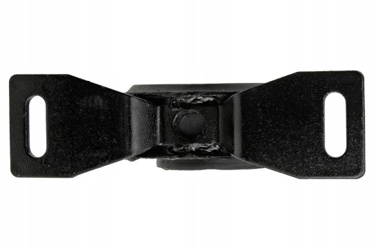 PODPORA WAŁU NAPĘDOWEGO FORD TRANSIT -00 NOWA Waga produktu 3 kg