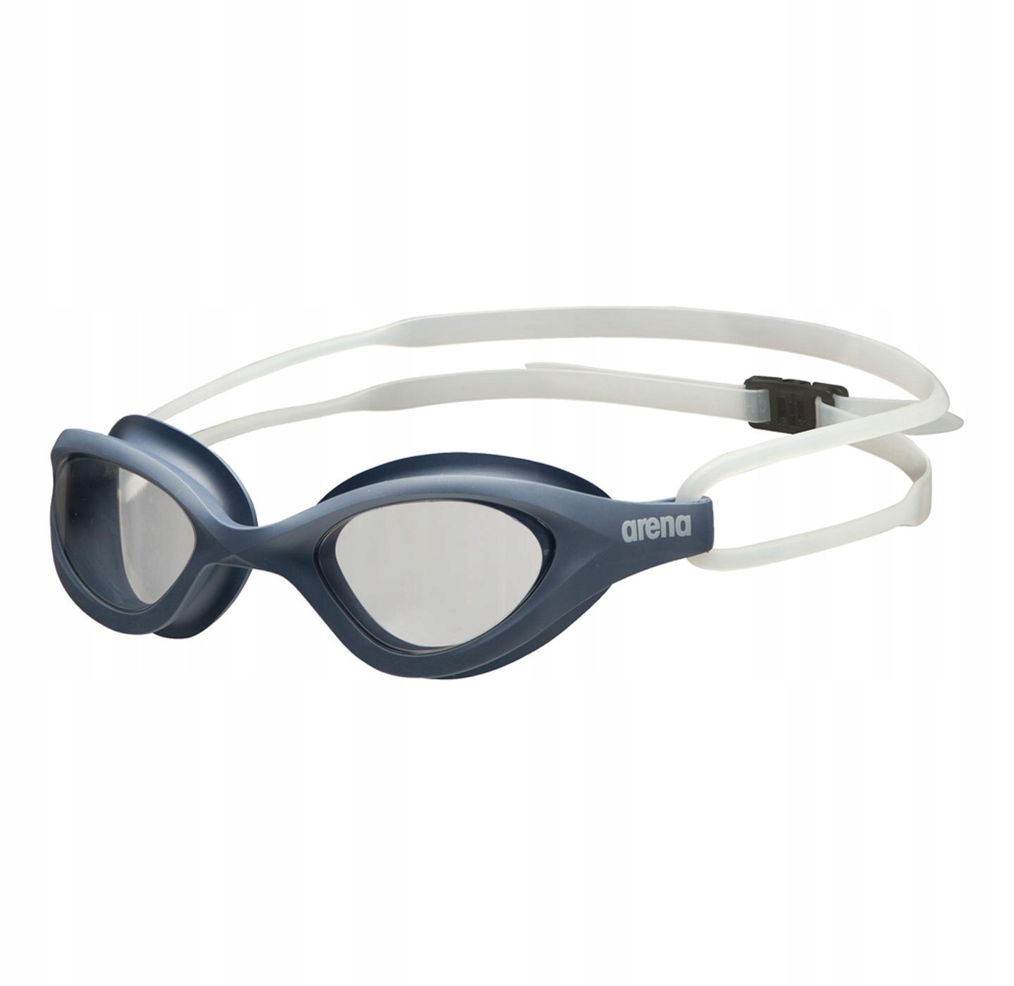 Okularki Arena 365 Goggles
