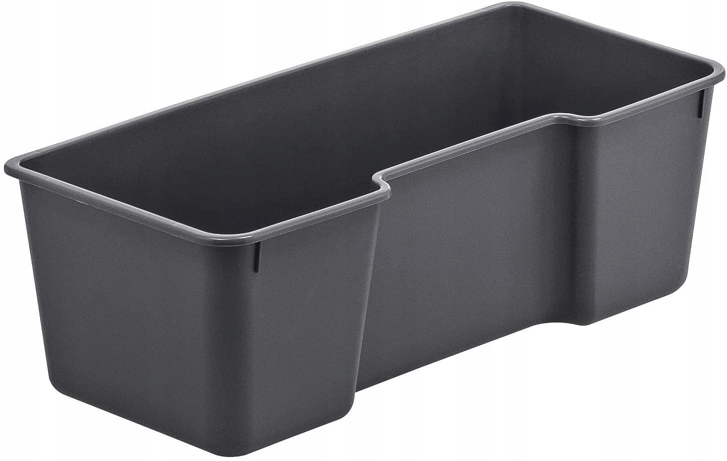 

Organizer koszyk do pojemnika Rotho Evo 30 44 65l