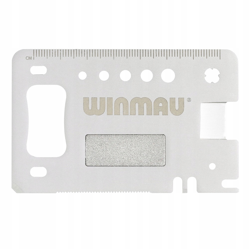 NARZĘDZIE WIELOFUNKCYJNE DART WINMAU MULTI TOOL