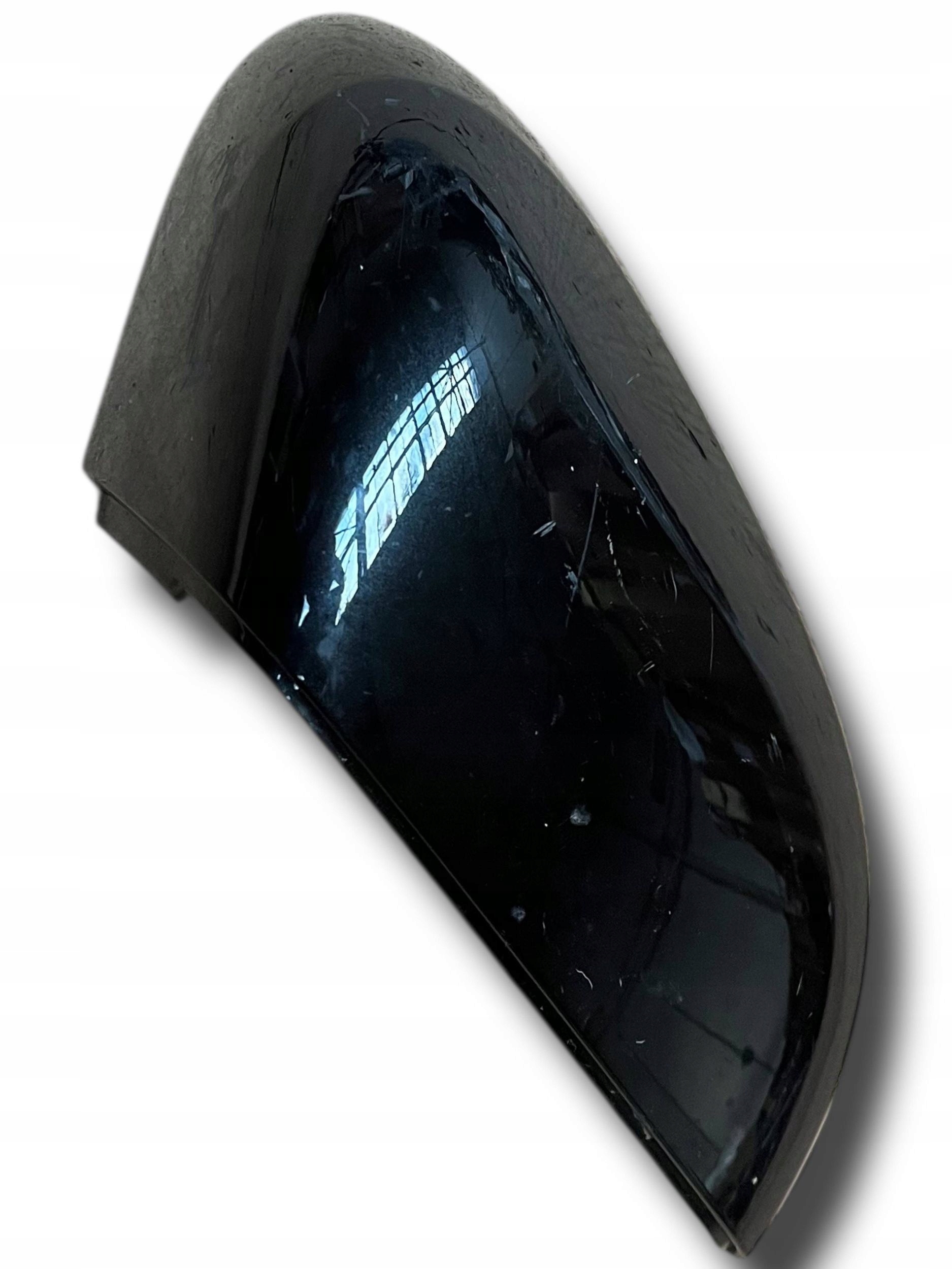 BMW X1 U11 2 U06 cover mirrors right 212835716 !J