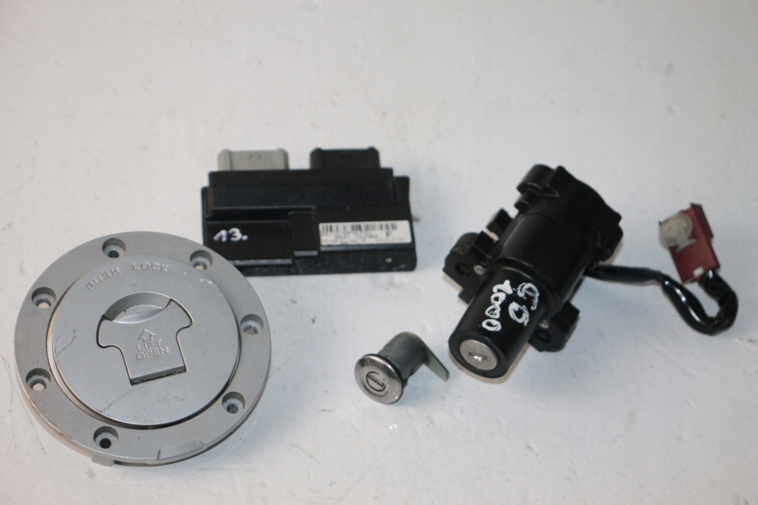 Nの筋書き SAR [SV11B 173/086] N's Plot SAR(173/086)Black Bolt sv11B Japanese Pokemon Card