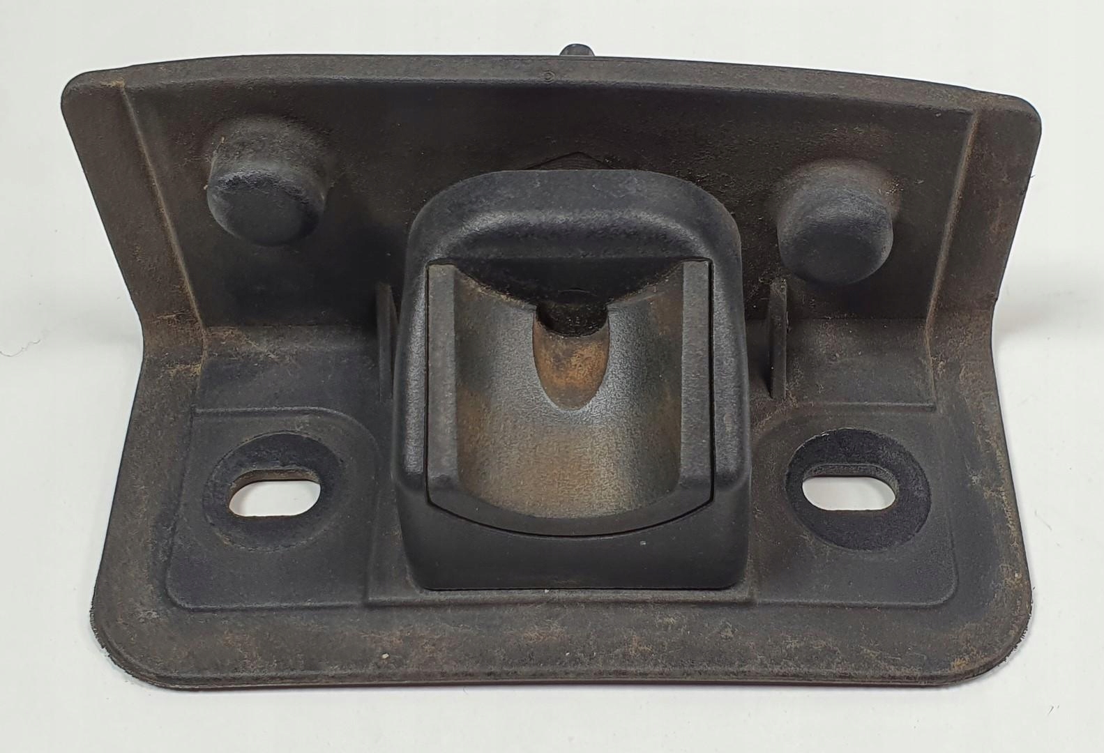 ODBÓJ KLAPY PRAWY TYŁ BMW X6 E71 7175828