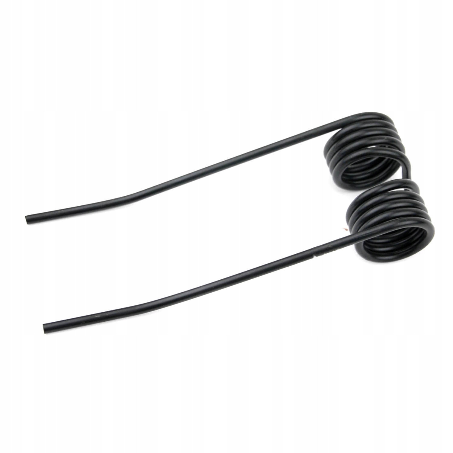 

Palec podbieracza kostka Sipma Z224 201013013903