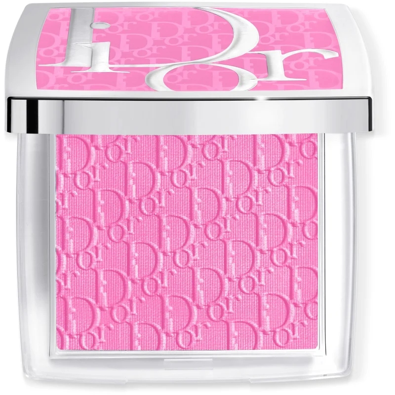 Tvářenka Dior Backstage Rosy Glow Blush 001 Pink 4,5 g