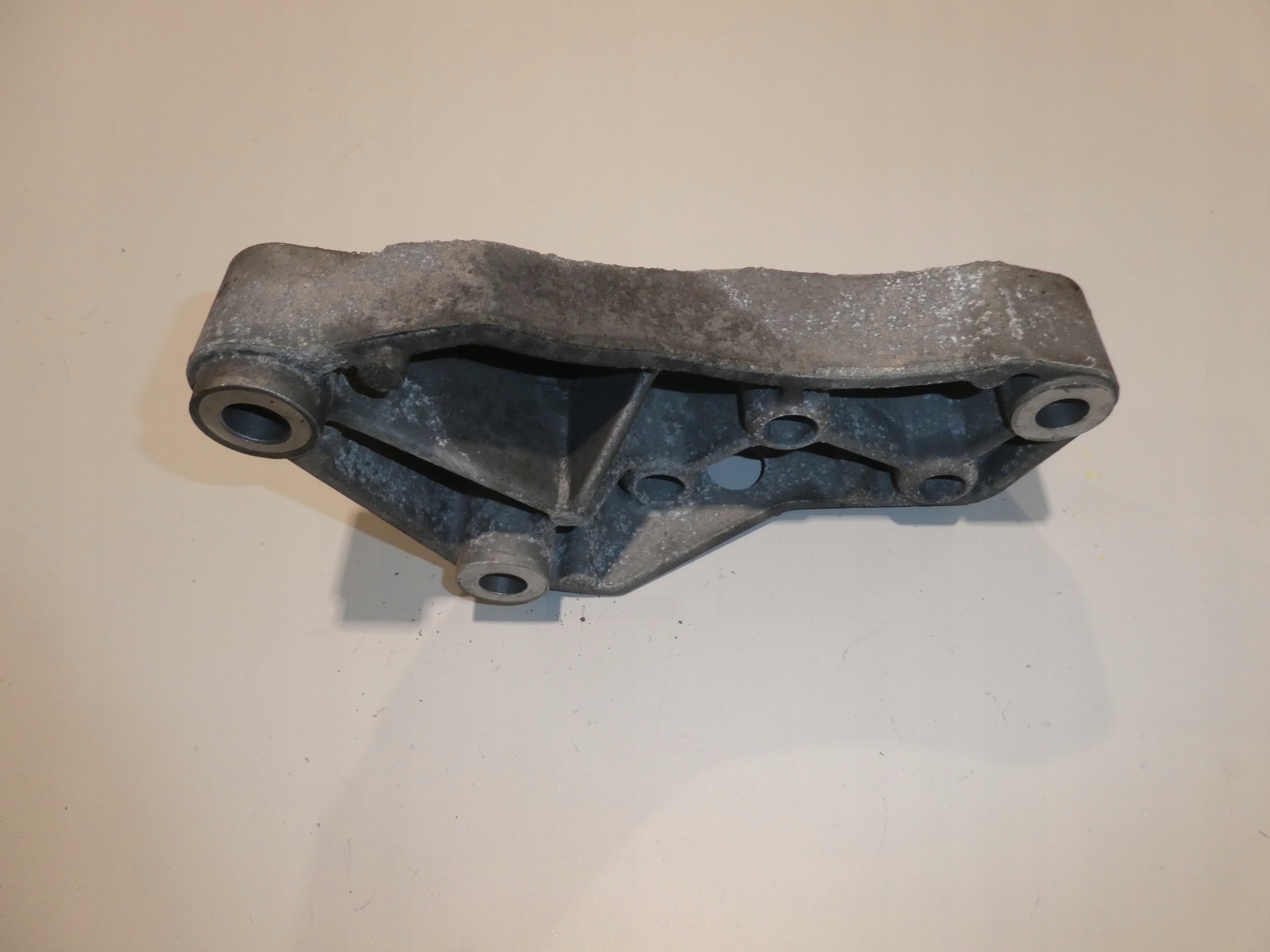 Supporto cambio 5N0199117A VW SEAT SKODA