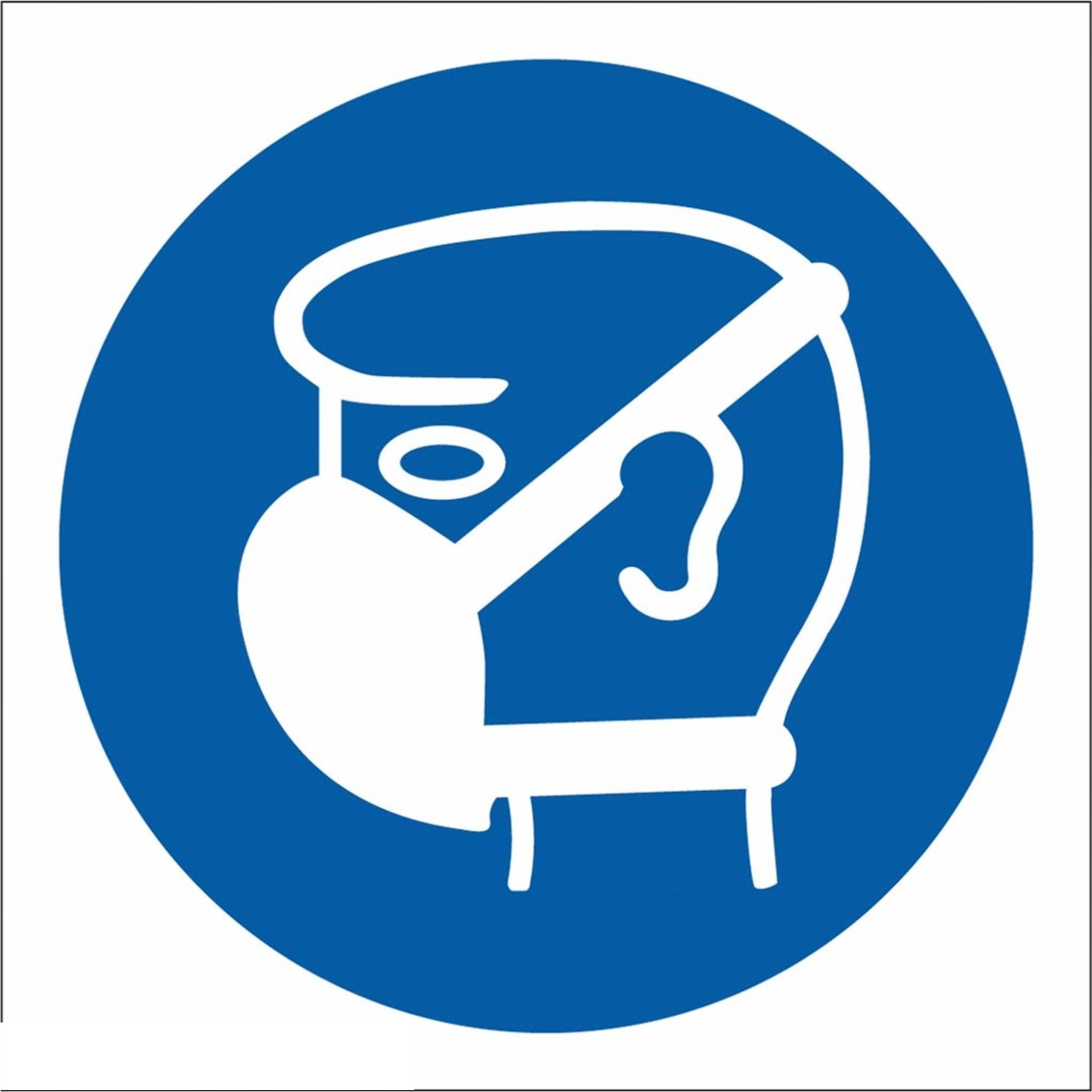 MASKA przeciwpyłowa OCHRONNA ZAWOREK FFP3 Kod producenta FS-630V FFP3