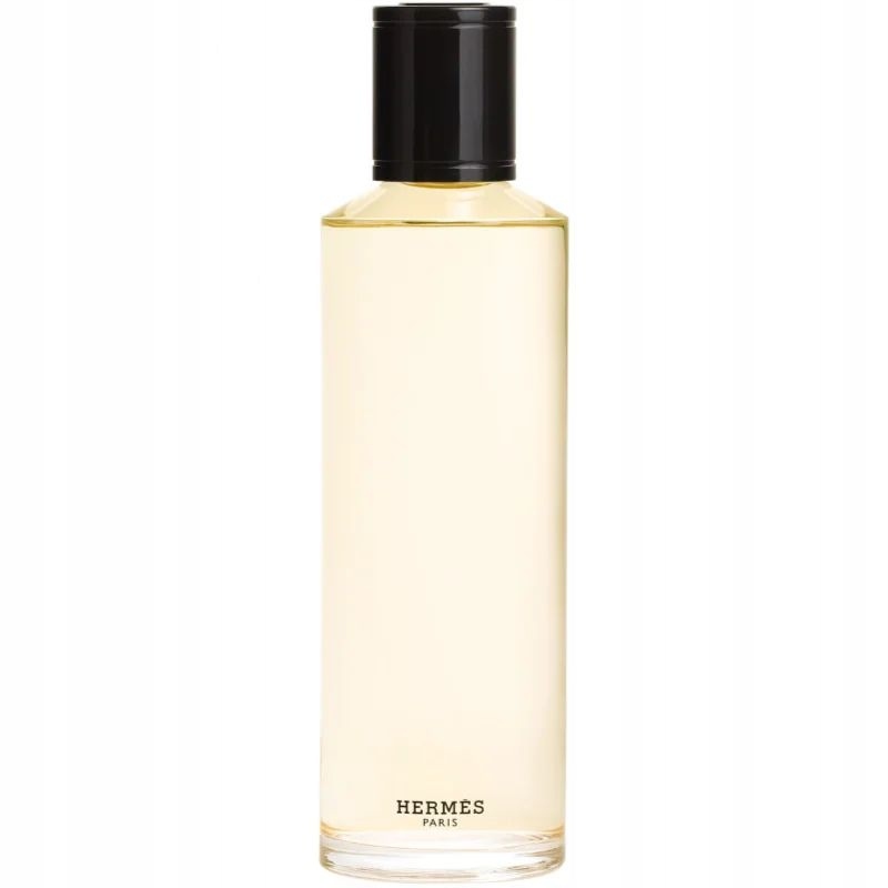 Hermes Terre D`hermes Intense – Parfémovaná Voda (naplň) – Objem: 200 ML