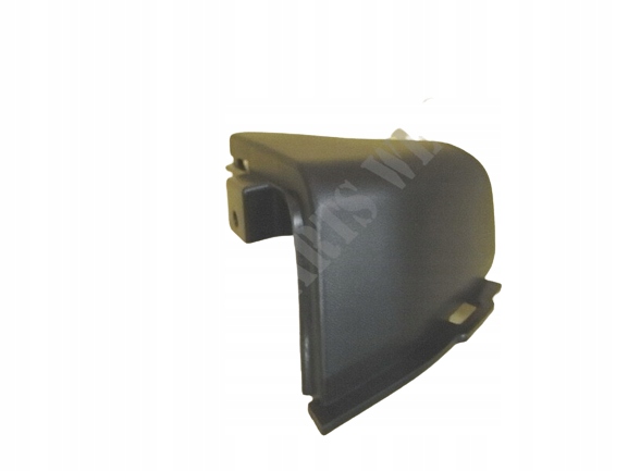 OSŁONA DŹWIGNI ZMIANY BIEGÓW Sym Quad Rider 600cc