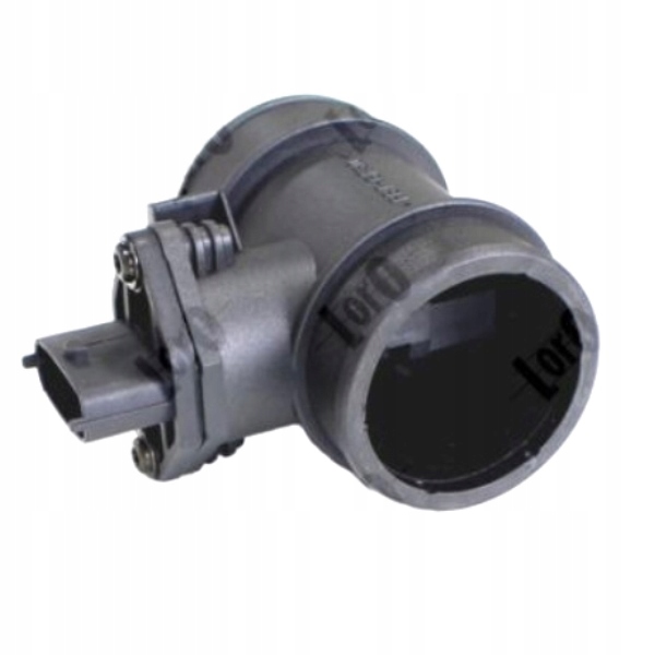 120-08-079 - Расходомер для OPEL CORSA C 1.0 1.2