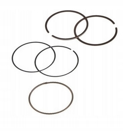 PIERŚCIENIE PEUGEOT ELYSEO 125 ELYSTAR Satelis geopolis jet force 57,00