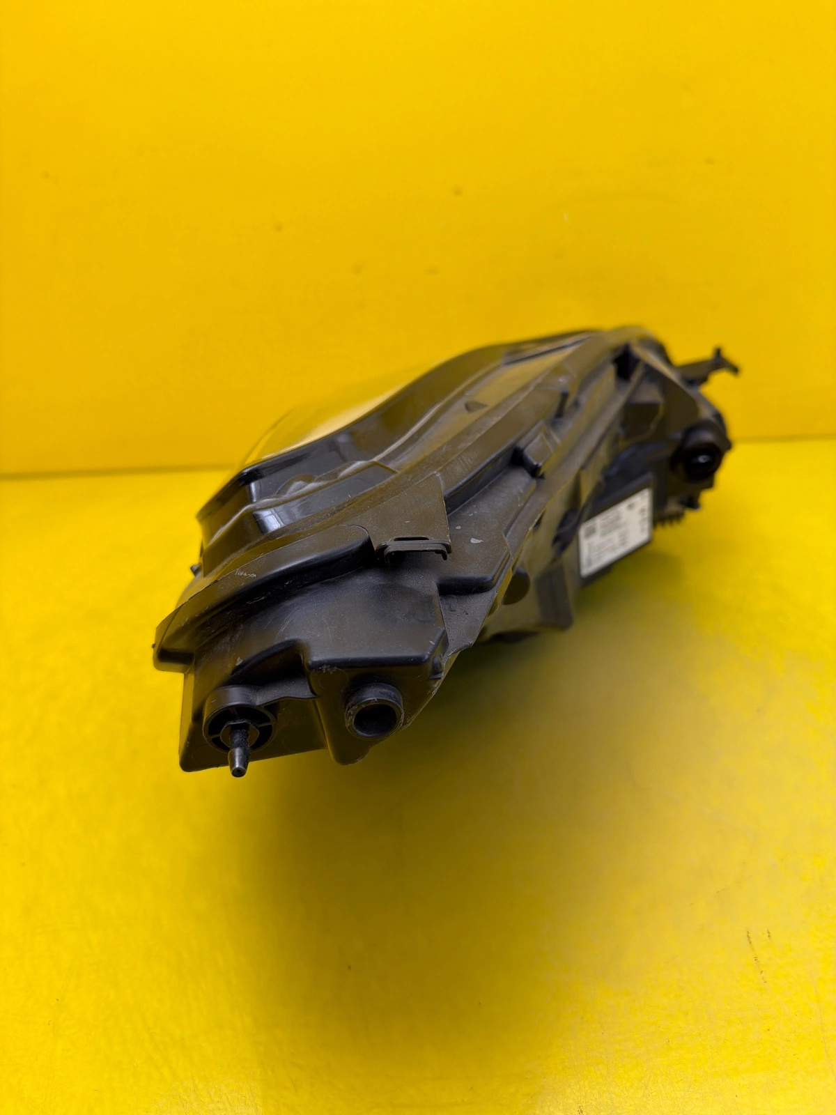 light left front Tesla Model 3 Y Lift Full Led 1514952-00-D