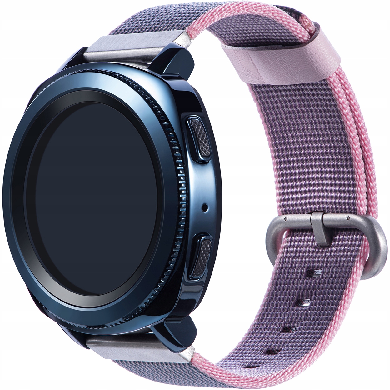 

Pasek Do Xiaomi Amazfit Bip Gts Gtr 2 42MM 20MM