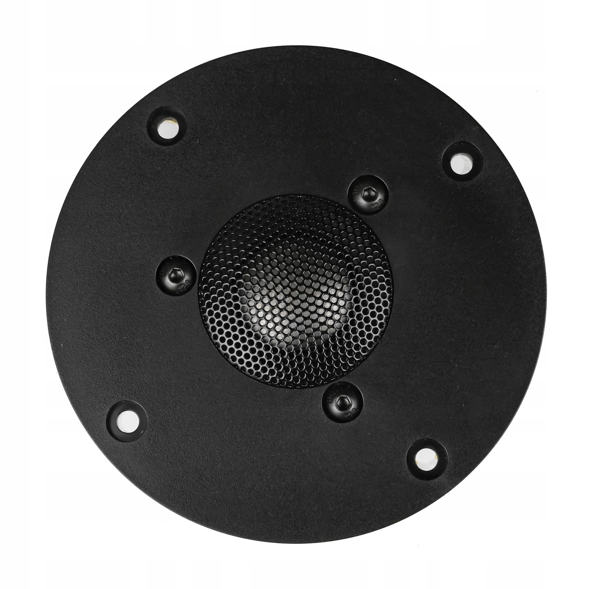 Vysokotónový reproduktor Tonsil Gdwk 10/80/T 6 ohm s ochrannou sítí Originální