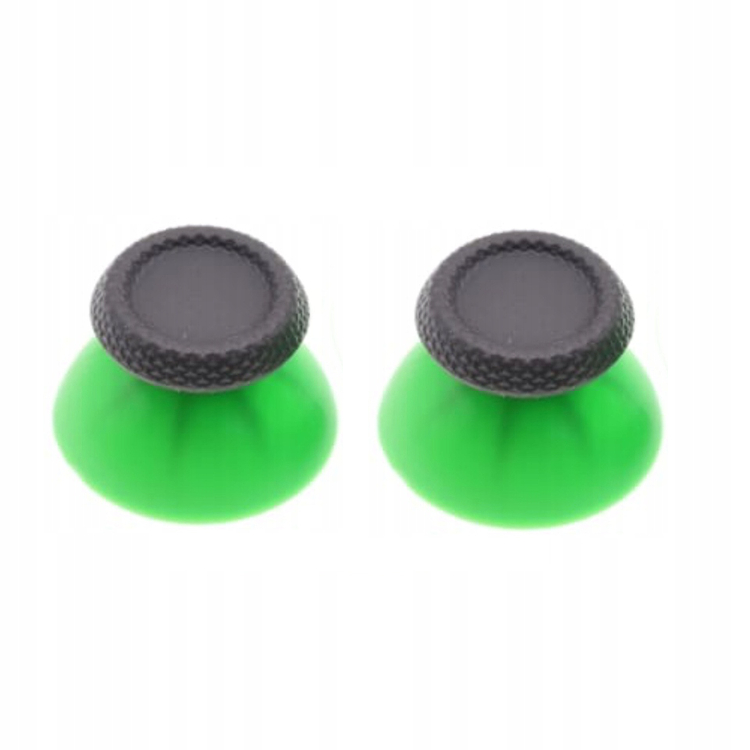 

2 gałki 2 x grzybek do pada DualSense PS5 [zi-sza]