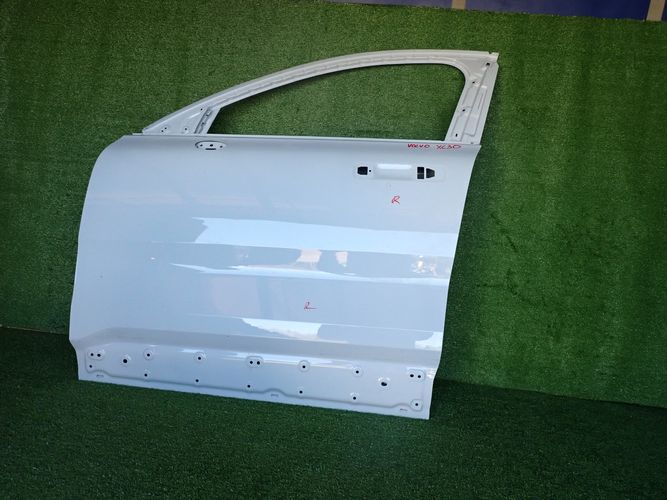 VOLVO EX30 23- door left front front