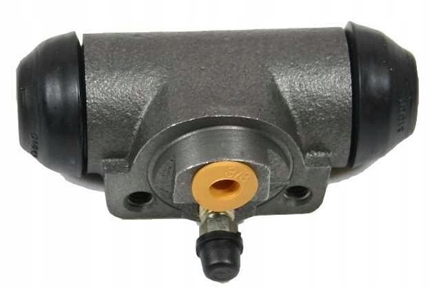 CYLINDEREK HAMULCOWY JEEP CHEROKEE XJ 91-00 9cali