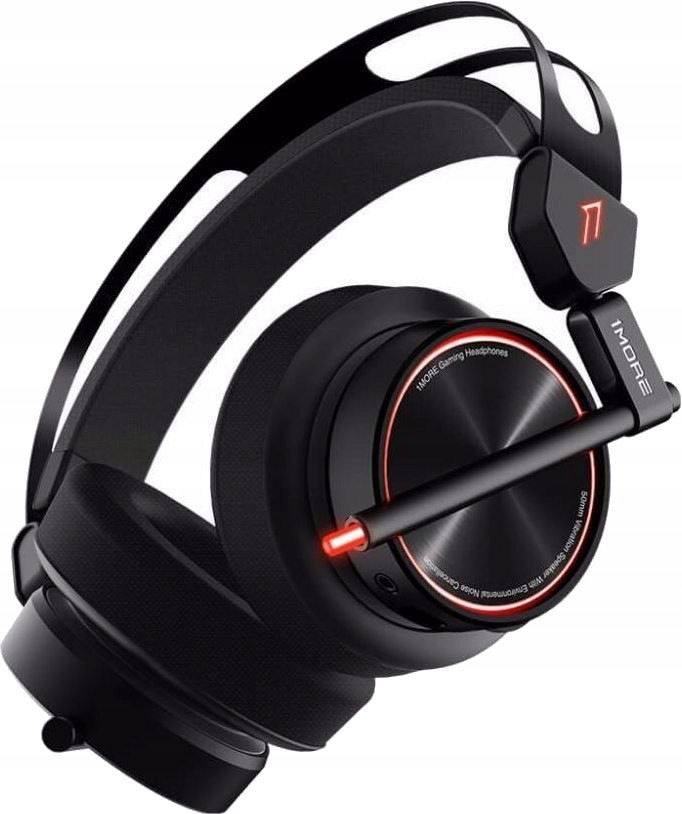 Słuchawki 1More Spearhead Vr Headphones H1005