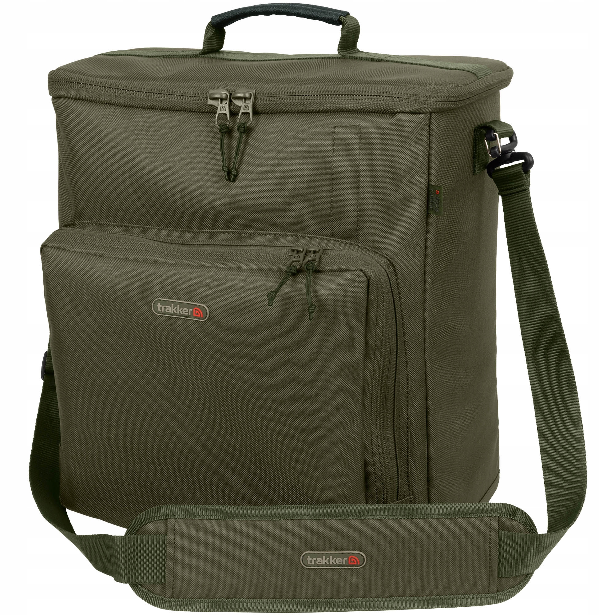 Torba Trakker Nxg Bivvy Heater Bag