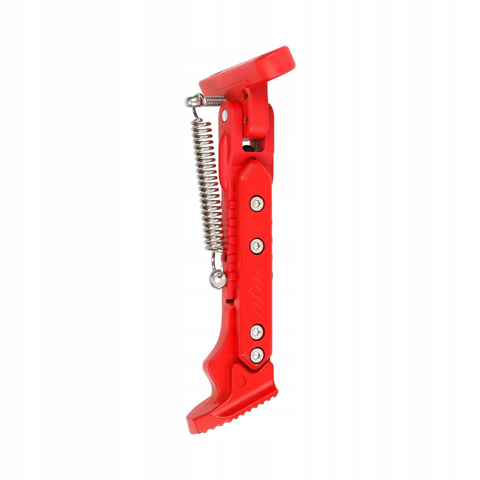 Parkovací noha Ulip pro elektrickou koloběžku Xiaomi Ninebot Motus