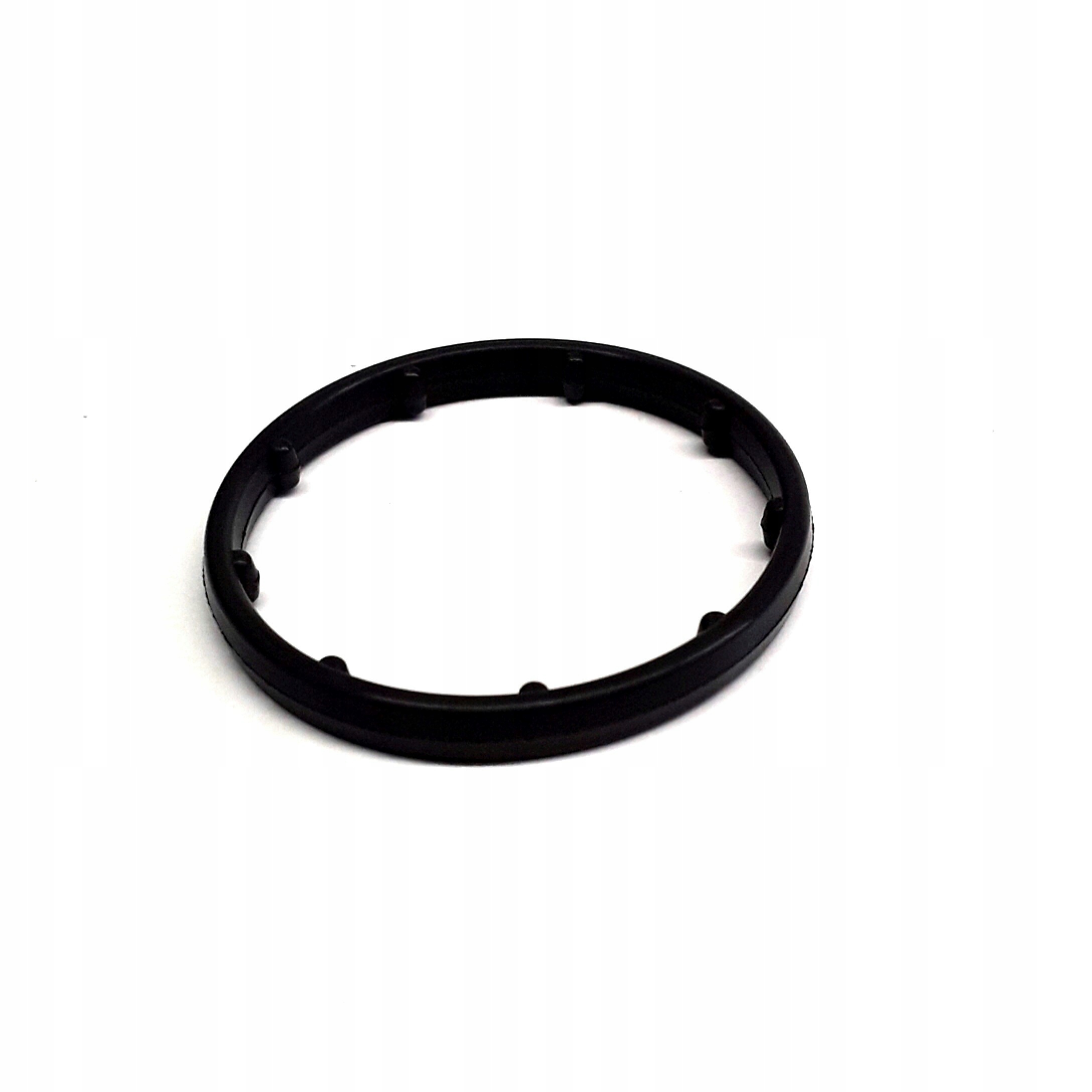 VOLVO V70 XC40 XC60 uszczelka chlodniczki oleju OE