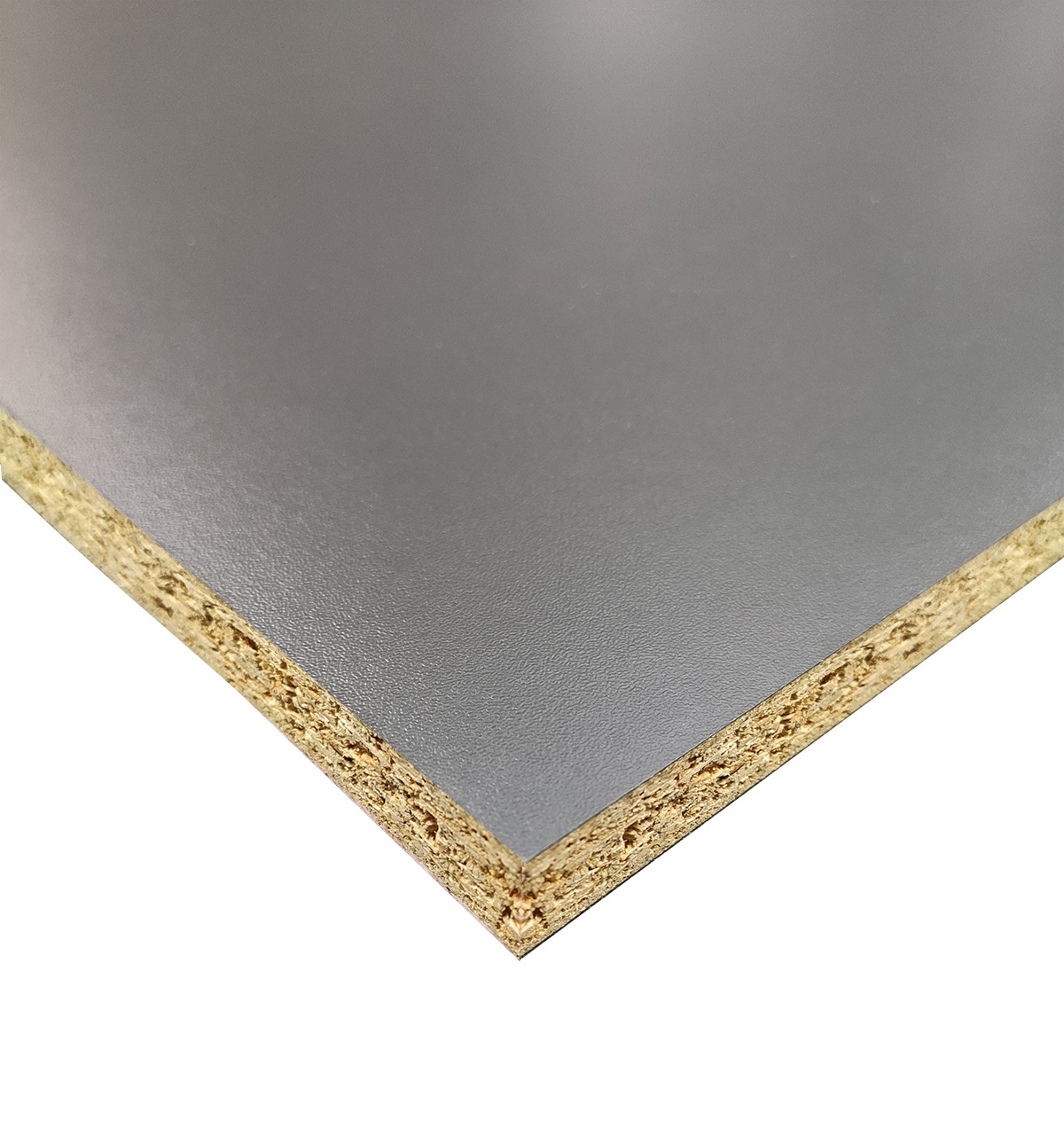 

Dno Tył Szuflada 400 L400 Modern Antracyt Niska