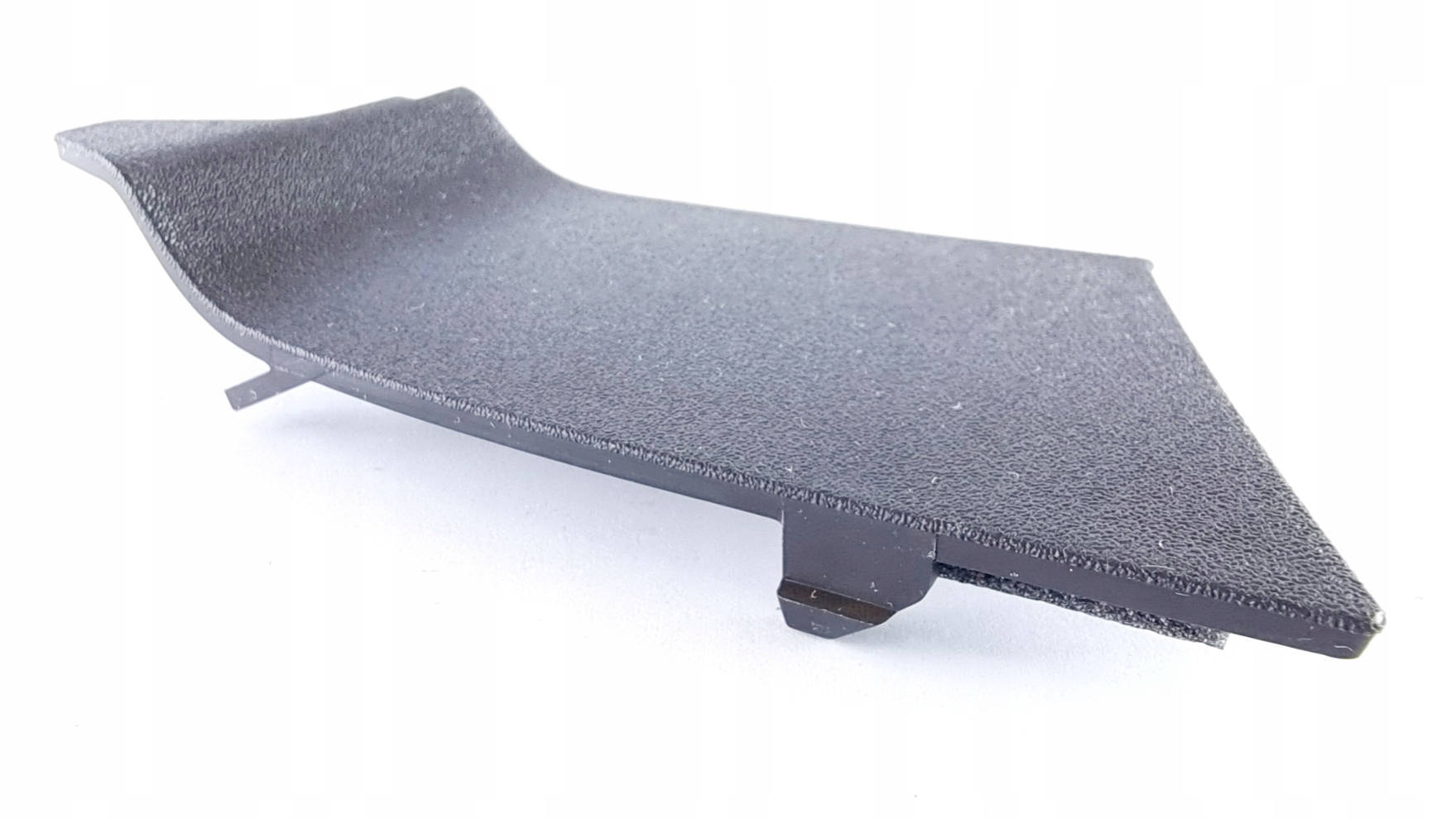 Vnitřní Krytka Pravé Kliky Mondeo MK5 5243040 DS73-F22642-AD3JA6