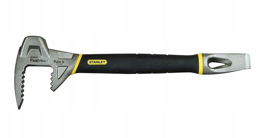 Stanley Páčidlo Fubar FU2 38 Cm S1-55-119