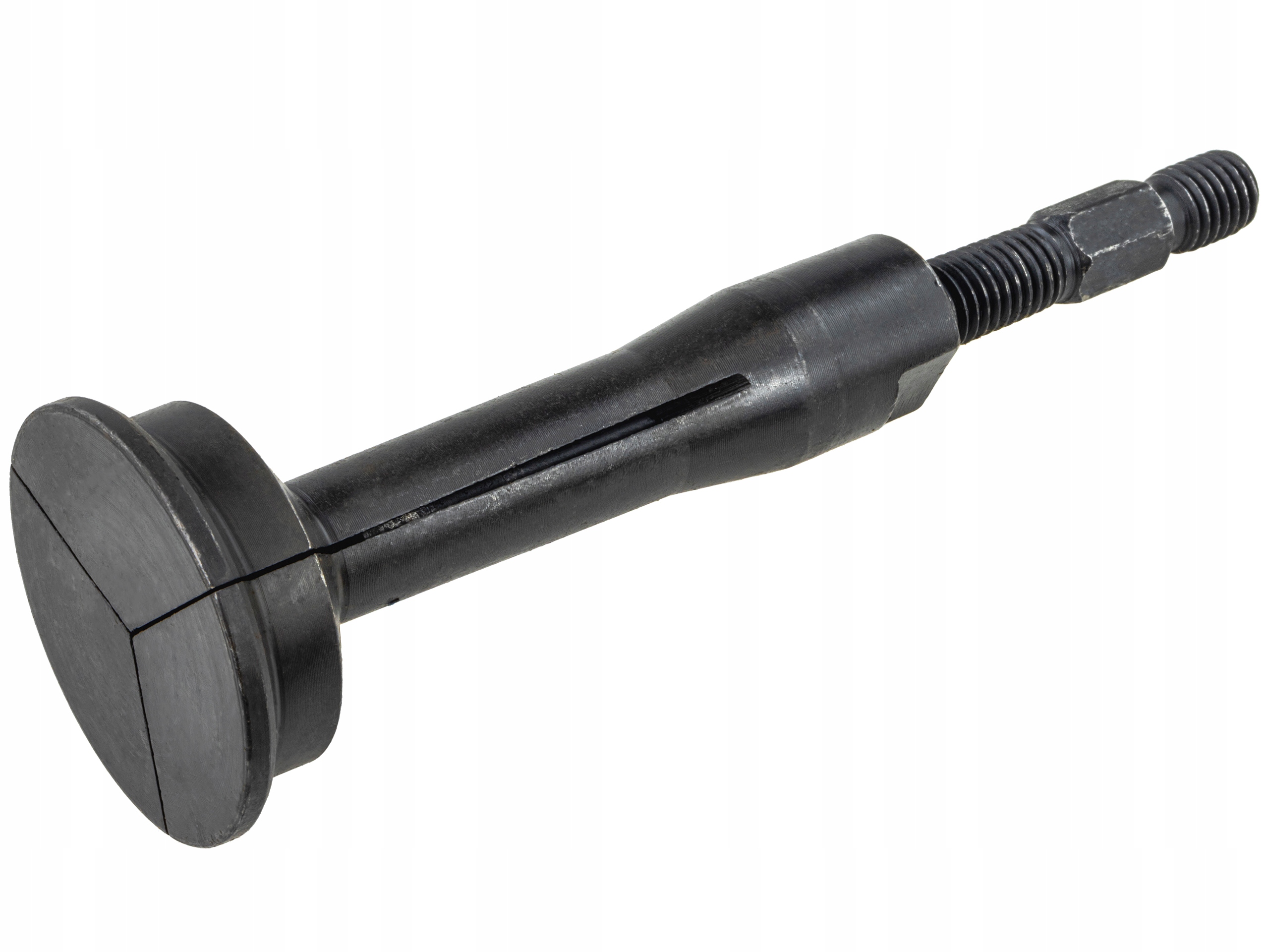 ADAPTER ŚCIĄGACZ WEWNĘTRZNY DO ŁOŻYSK 44-48 MM